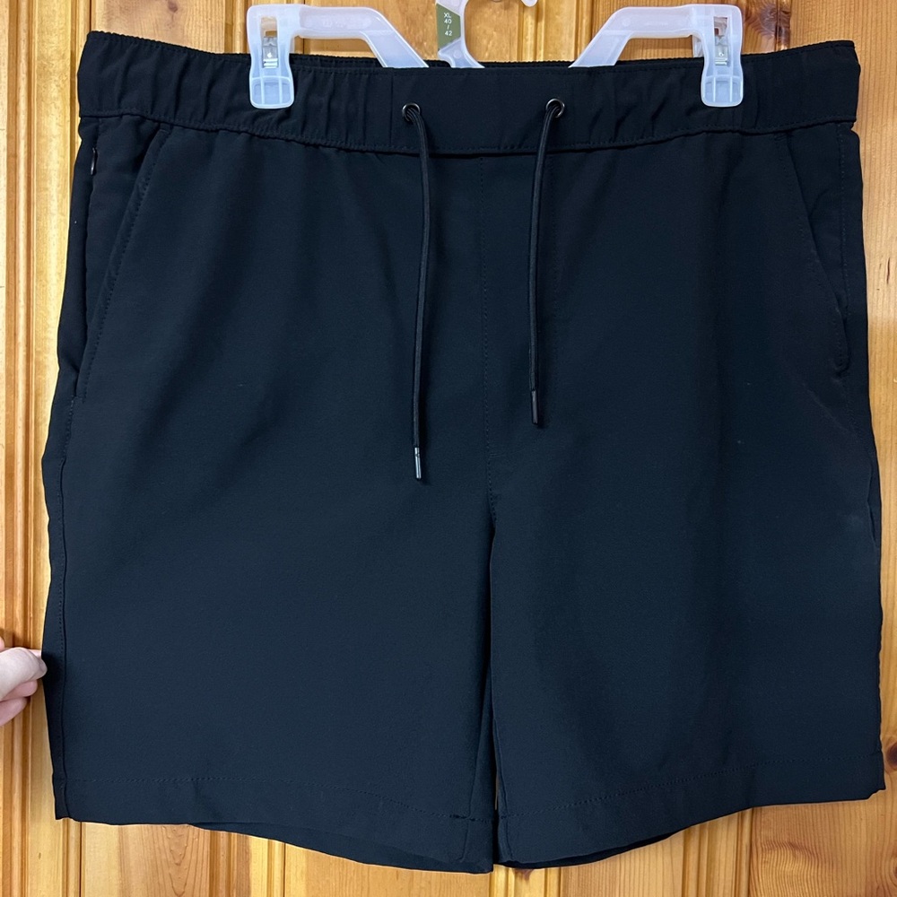 Goodfellow shorts